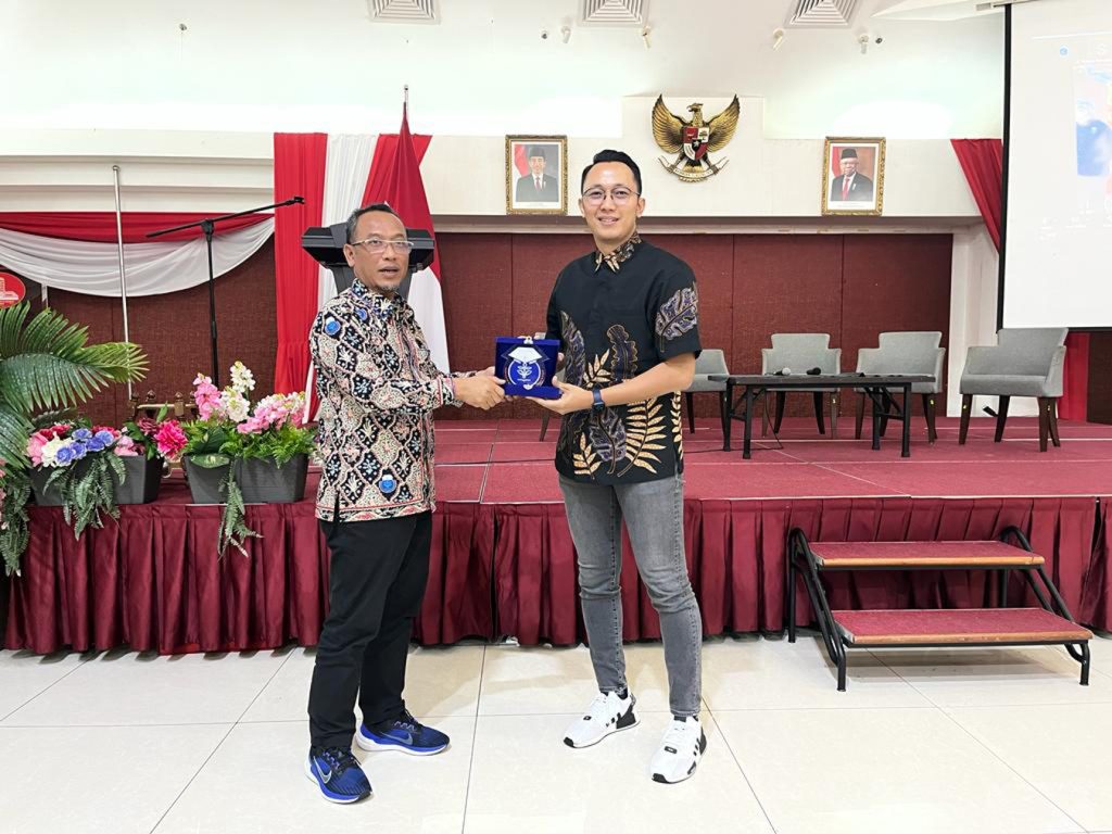 Exploring Innovative Solutions for Pesticide Reduction and Improved Agricultural Exports & Food Security: Highlights from the International Seminar in Kuala Lumpur, Malaysia