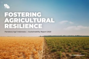 Sustainability Report 2023_Thumbnail